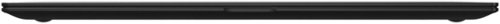 LG gram Pro 17” Laptop - Intel Core Ultra7 255H with 32GB RAM - 2TB SSD - Obsidian Black BUY ONLINE