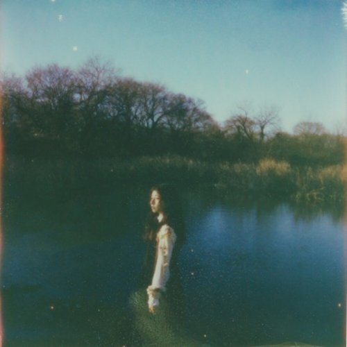 

Piano [LP] - VINYL