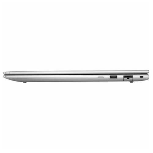 HP EliteBook 14 Laptop - Intel Core Ultra 7 265U with 16GB Memory - 512GB SSD - Pike Silver WHERE TO BUY