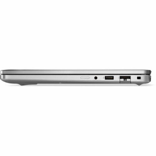 Dell Pro 14 Plus 14 IPS 1920 x 1200 (Full HD Plus) Laptop - AMD Ryzen 5 PRO with 16GB Memory - 512 GB SSD - Magnetite, Other BUY IN SAUDI ARABIA