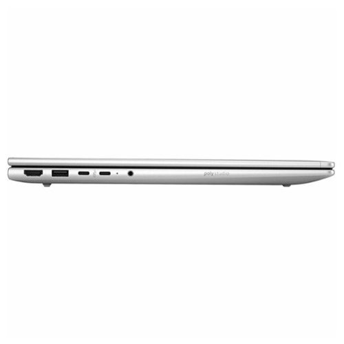 HP ProBook 14 Touchscreen Laptop - Intel Core Ultra 7 255U with 16GB Memory - 512GB SSD - Pike Silver GLOBAL SHIPPING