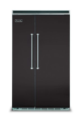 Viking - 5-Series-VCSB - Onyx