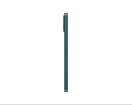 Samsung Galaxy A07 64GB (Unlocked) Latin America Version - Green WORLDWIDE DELIVERY