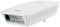 Linksys - N300 Wi-Fi Range Extender - White-Front_Standard