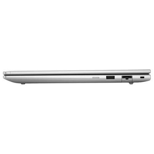 HP EliteBook 14 Copilot+ PC Laptop - AMD Ryzen AI 7 350 with 32GB Memory - 512GB SSD - Pike Silver WHERE TO BUY
