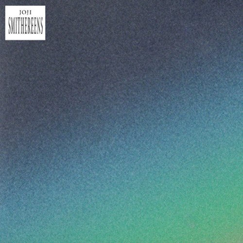 

Smithereens [LP] - VINYL