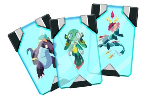 Humble Bundle TemTem Collector's Edition HOW TO BUY