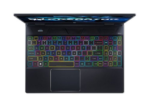 Acer Predator Helios 300 Gaming Laptop - 15.6 QHD 240Hz IPS – Intel 12th Gen i9 – GeForce RTX 3070 Ti - 32GB DDR5 – 1TB SSD HOW TO BUY