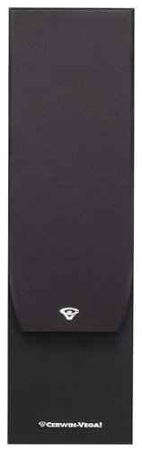  Cerwin Vega - SL Series Dual 8&quot; 2-Way Floorstanding Loudspeaker (Each) - Black