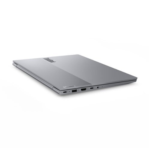 Lenovo ThinkBook 14 Gen 9 14 Touch - Screen Laptop - Latest Model - Intel Core 7 with 16GB Memory - 512GB SSD - Grey - Gray BUY IN SINGAPORE