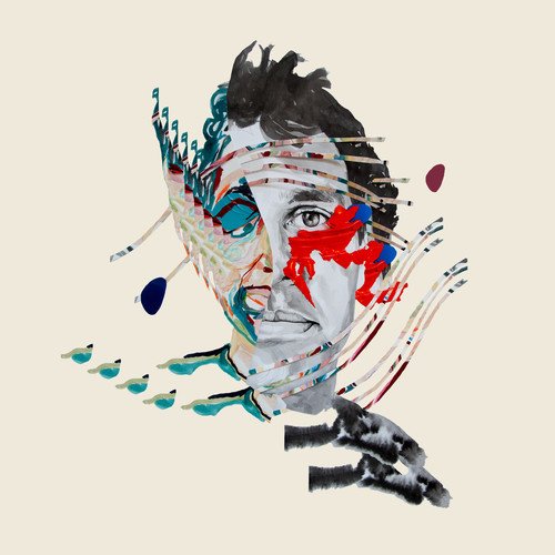  Painting With [CD]