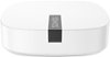 Sonos - Boost Wireless Speaker Transmitter - White-Front_Standard