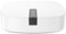 Sonos - Boost Wireless Speaker Transmitter - White-Front_Standard 