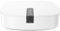 Sonos - Boost Wireless Speaker Transmitter - White-Front_Standard