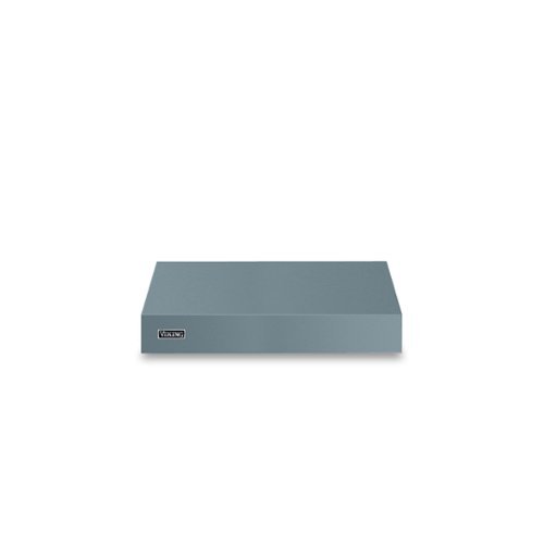 Viking 5 Series - 30 inches - Convertible - Under cabinet Range Hood