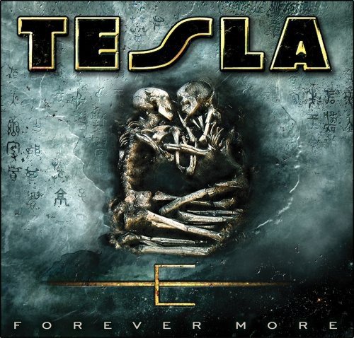  Forever More [CD]