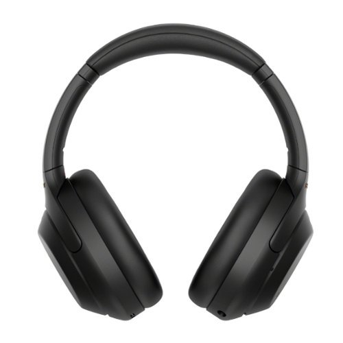 SONY WH-1000XM4　ブラック　（ジャンク） 2025年最新】wh-1000xm4 ジャンクの人気アイテム - メルカリ