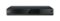 LG - DVD Player with USB Direct Recording - Black-Front_Standard 