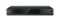 LG - DVD Player with USB Direct Recording - Black-Front_Standard
