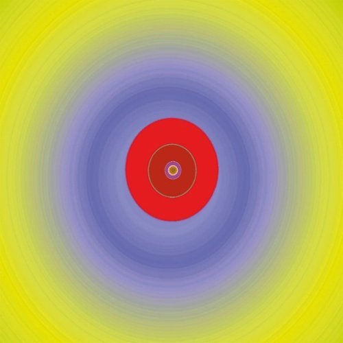 

Album [LP] - VINYL