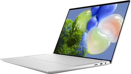 Dell XPS 14 14.5” 3.2K OLED Touch Screen Laptop – Intel Core Ultra 7 with 32GB Memory - 1TB SSD - Platinum BUY IN JAPAN