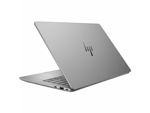 HP ZBook Ultra G1a 14