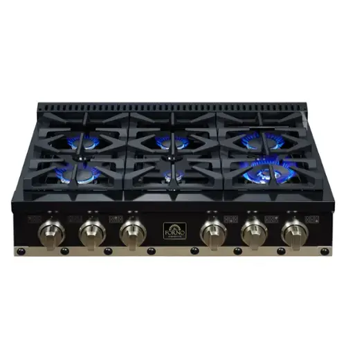CA2SP 888 : 888 8:8 : 8 888 : 888 : FORNO