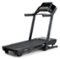 ProForm - Carbon TL Treadmill - Black-Front_Standard