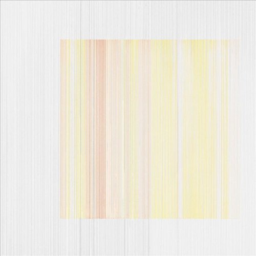 There's More to Life Than Crooks [12 inch Vinyl Single]