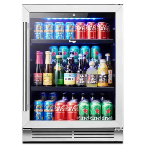 36 PRIME PRIME 3ng PRIME 1 JENT 1 LANS ENAr I oca-C Coca-C URIN ICHIBAN CIRIN KHIB KIRIN CHIBAN KIRIN ICHIBAN CESINAL OISINA TAS Coca-Ciloa ORIGINAL Ta NH THE AdONA Yeege ENEN D EKEN Gond DOUEE e e e ekeine ferrie ... ndemens AMBOI Lindeman VEDETT CURE TOT1A 50 0 KBTUNUE I PRIME PRIME adida adidas FRIME FRIME JNS 1 CAc EKEN ORTO CLEKEN ORI OREREN ORIO GRIN ICHIBAN ARIN ICHIBAN Coca-Coloca-Col DRISINAL TAST ORIGINAL TASIL - E - | : | : | - einekeinekeinek einek einek