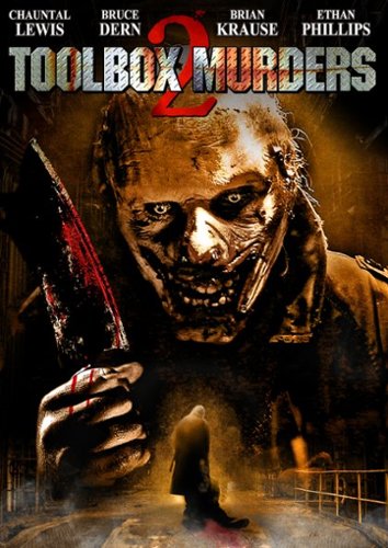  Toolbox Murders 2 [2013]