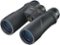 Nikon - PROSTAFF 5 8x42 Binoculars - Black-Angle_Standard