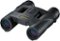 Nikon - ACULON A30 10x25 Binoculars - Black-Angle_Standard