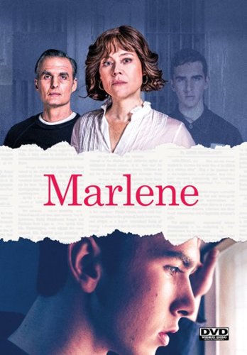 

Marlene