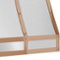 Zephyr - Banding Kit for CHFT48ASX - Polished Copper-Front_Standard