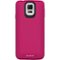 mophie - juice pack External Battery Case for Samsung Galaxy S5 - Pink-Front_Standard
