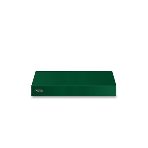 Viking 5 Series - 36 inches - Convertible - Under cabinet Range Hood