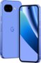 Google - Pixel 10a 128GB (Unlocked) - Lavender-Front_Standard