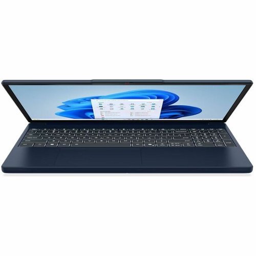 Lenovo IdeaPad Slim 3 15IRH10R 83K4000TUS 15.3