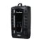 CyberPower - AVRG900LCD Intelligent LCD UPS Systems - Black-Front_Standard