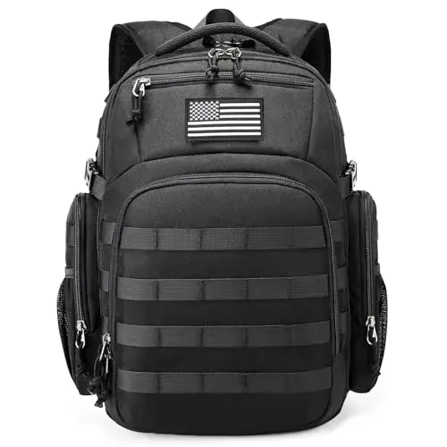 Pro-black-21inch pro