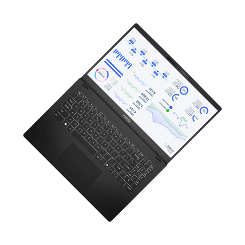 ◆ 11.6ｲﾝﾁﾉｰﾄ ﾀｯﾁﾊﾟﾈﾙ i5 /SSD / Win10 / Office ◆ Amazon.co.jp: Su ノートパソコン CF-SZ6 シリーズ Windows11 Office