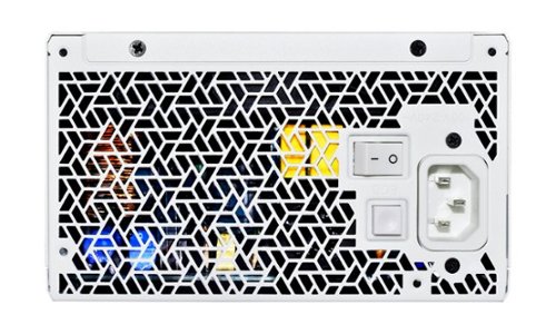likeさん専用　SUPERFLOWER LEADEX PLATINUM SE Super Flower Leadex VIII Platinum PRO 1200W ATX 3.1&PCIe 5.1