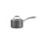 Tramontina - 2Qt Covered Sauce Pan - Gray-Angle_Standard