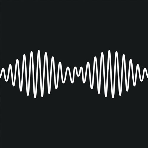  AM [LP] [LP] - VINYL
