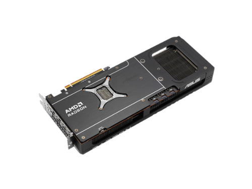 74c788a1-b480-4db1-917f-