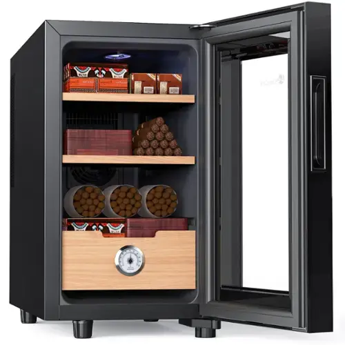 o ATADaY AN  WLAFINA - - I - - KingChii -- PO - - |