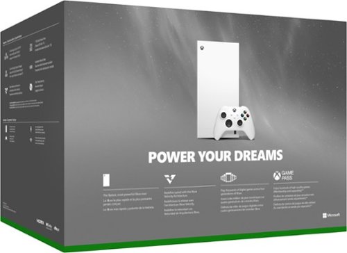 Microsoft EP2 00692
