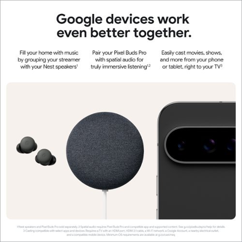 GOOGLE  TV STREAMER (4K) - PORCELAIN BUY IN UAE