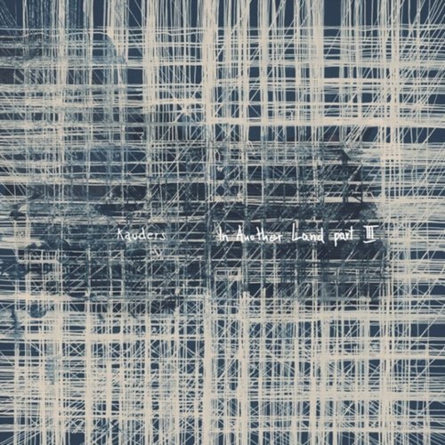 In Another Lant, Pt. 3 [LP] - VINYL